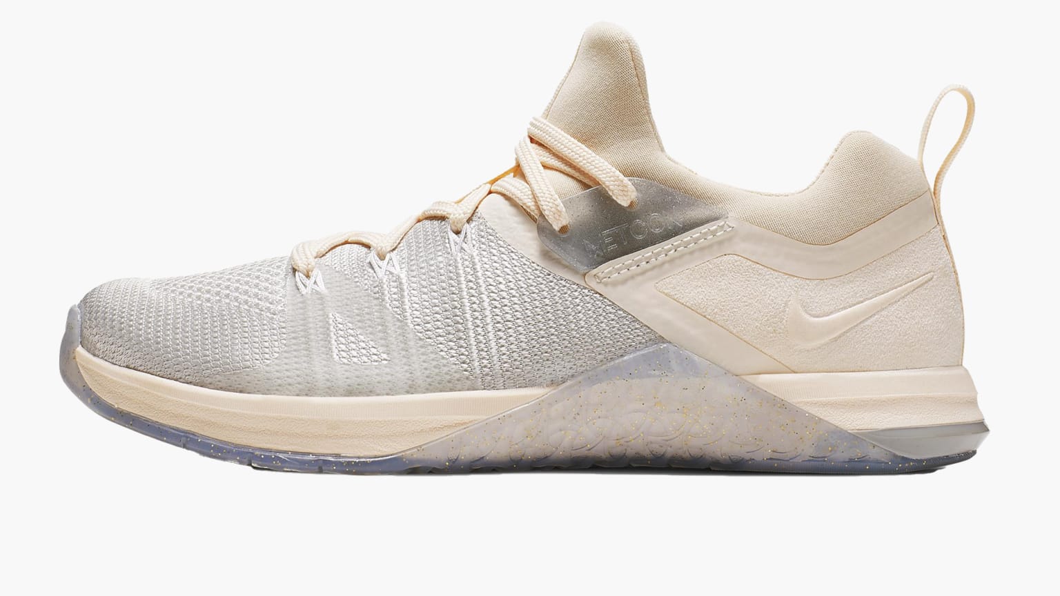 Nike metcon 2024 flyknit feminino
